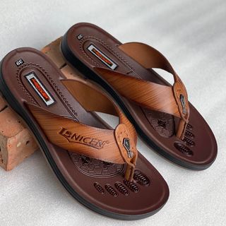 dép xỏ ngón nam chất lượng