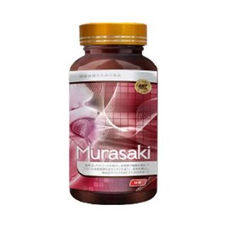 Murasaki – Viên Uống Ổn Định Huyết Áp, Cải Thiện Thành Mạch, bán buôn sỉ lẻ