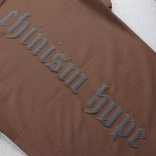 ÁO THUN NAM CỔ TRÒN MARC JASSON C, COTTON MÁT MỊN