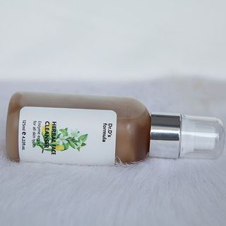 XỊT DƯỠNG TÓC DR.DAO