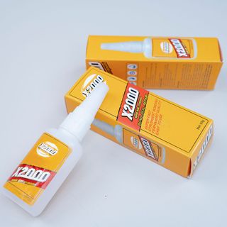 KEO NƯỚC X2000