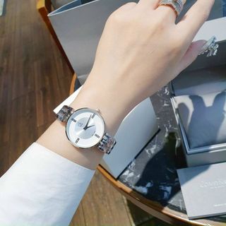 ĐỒNG HỒ CALVlN KLEIN NỮ CAO CẤP HOT SALE