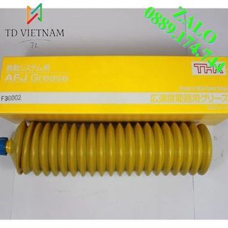 Mỡ bôi trơn THKAFJ giá sỉ
