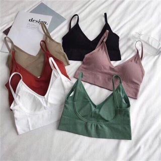 áo  bza chữ u