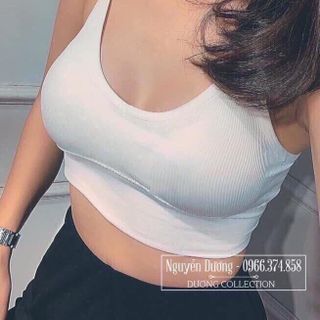 áo  bza chữ u