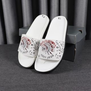 DÉP QUAI NGANG CAO CẤP DCC 826