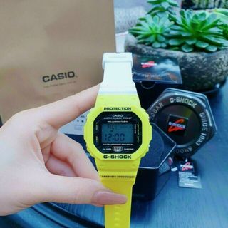 ĐỒNG HỒ CASlO G-SHOCH D W CAO CẤP