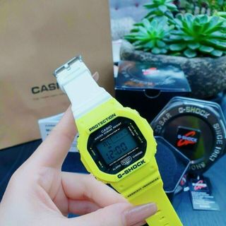 ĐỒNG HỒ CASlO G-SHOCH D W CAO CẤP