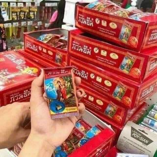 Kem sâm cô tiên giá sỉ