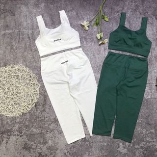 Set bootee hàng xin