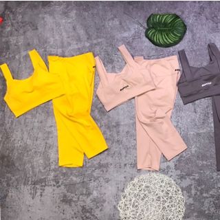 Set bootee hàng xin
