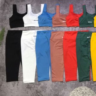 Set bootee hàng xin