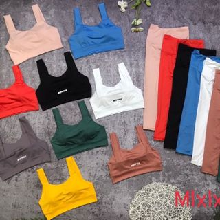 Set bootee hàng xin
