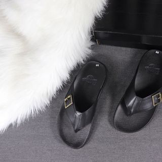 DÉP XỎ NGÓN CAO CẤP