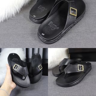 DÉP XỎ NGÓN CAO CẤP