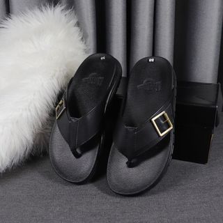 DÉP XỎ NGÓN CAO CẤP