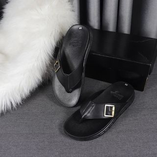 DÉP XỎ NGÓN CAO CẤP