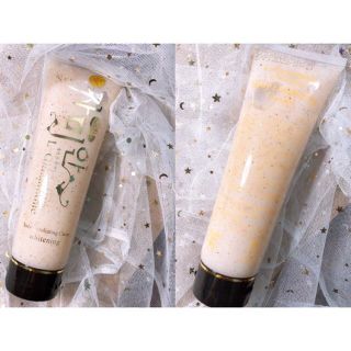 KEM TẨY TẾ BÀO CHẾT HẠT NEW L-GLUTATHIONE BODY EXFOLIATING CREAM WHITENING
