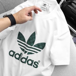 Áo thun cổ tròn nam, áo thun cotton co giãn nam, chất cotton 4c cao cấp xịn , đường may tỉ mỉ size từ 55kg - 85kg
