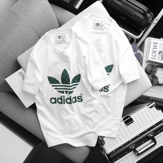 Áo thun cổ tròn nam, áo thun cotton co giãn nam, chất cotton 4c cao cấp xịn , đường may tỉ mỉ size từ 55kg - 85kg