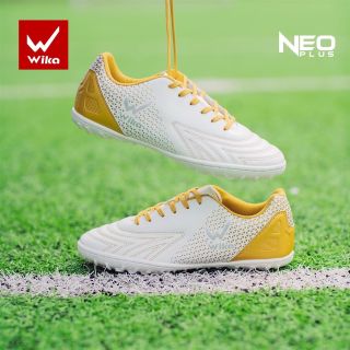 Giày Wika Neo Plus 2022