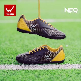 Giày Wika Neo Plus 2022
