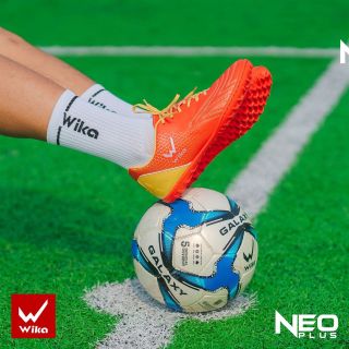 Giày Wika Neo Plus 2022
