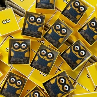 Túi minion. giá sỉ