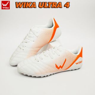 Giày Wika Ultra 4 giá sỉ