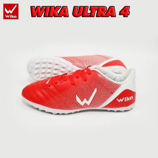 Giày Wika Ultra 4