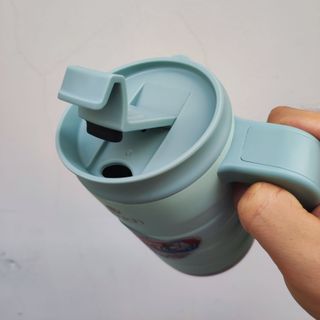 Ly giữ nhiệt Elmich EL8008 470 ml