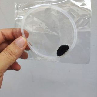 Ly giữ nhiệt Elmich EL8008 470 ml