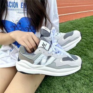 Giày thể thao nữ chất đẹp 47