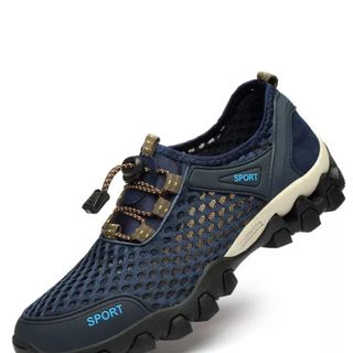 Giày lưới sport