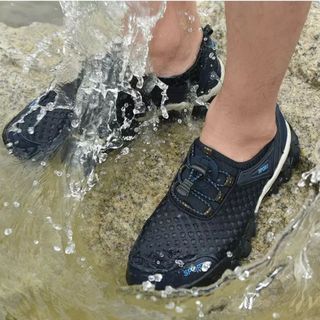 Giày lưới sport