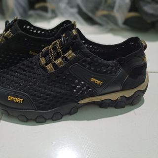 Giày lưới sport