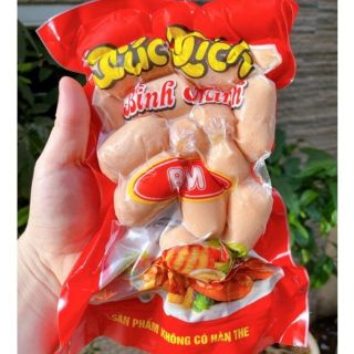 Xúc xích