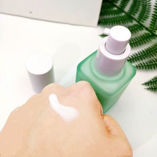 Serum Se khít lỗ chân lông Heyxi Dưỡng ẩm cho da làm mềm da sáng da