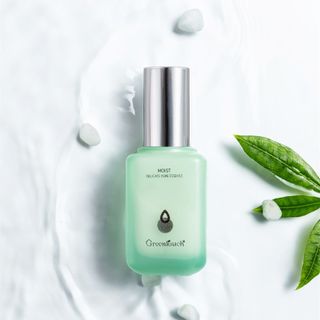 Serum Se khít lỗ chân lông Heyxi Dưỡng ẩm cho da làm mềm da sáng da