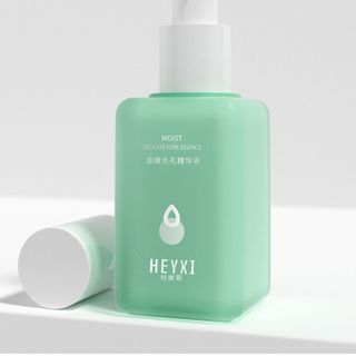 Serum Se khít lỗ chân lông Heyxi Dưỡng ẩm cho da làm mềm da sáng da
