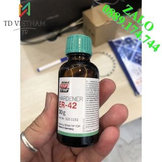 Keo Dán Băng Tải SC 2000