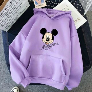 Khoác nỉ thu đông hoodie giá sỉ