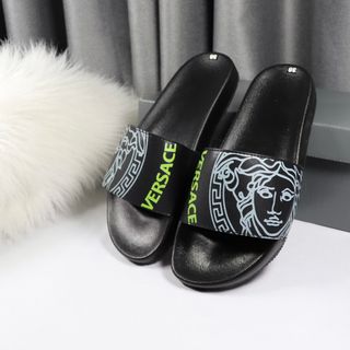 DÉP QUAI NGANG CAO CẤP DCC 832