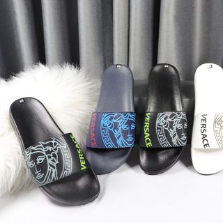 DÉP QUAI NGANG CAO CẤP DCC 832