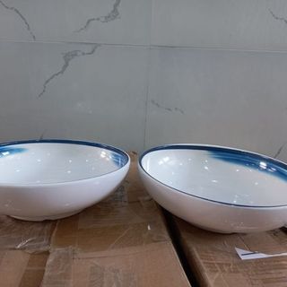Chuyên sỉ  tô hàng chén ,đĩa,tô  hàng melamine cho đại lý , nhà hàng ,quán ăn