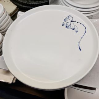 Chuyên sỉ  tô hàng chén ,đĩa,tô  hàng melamine cho đại lý , nhà hàng ,quán ăn