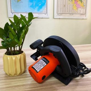 Máy cưa gỗ 751532