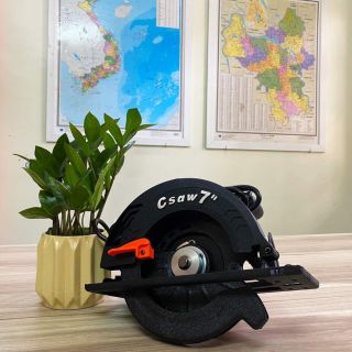 Máy cưa gỗ 751532