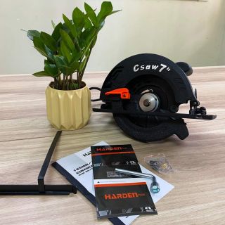 Máy cưa gỗ 751532