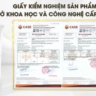 Sữa rửa mặt nha đam KN Beauty - Hydrating Cleansing Milk giá sỉ - giá bán buôn